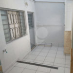 Casa de Vila à venda com 4 quartos, sendo 1 suíte, em Vila Medeiros, São Paulo, SP