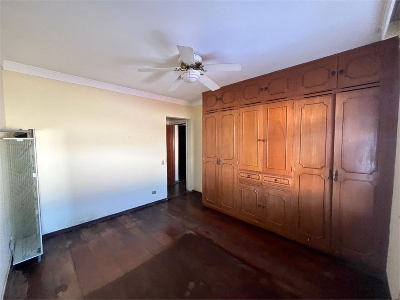 Casa com 5 dormitórios para alugar, 250 m² por R$ 10.630,00 - Ponta da Praia - Santos/SP