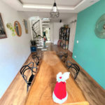 Cobertura à venda com 4 quartos, sendo 2 suítes,  em São Judas, São Paulo, SP