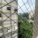 Apartamento à venda com 4 quartos, sendo 2 suítes, em Pinheiros, São Paulo, SP
