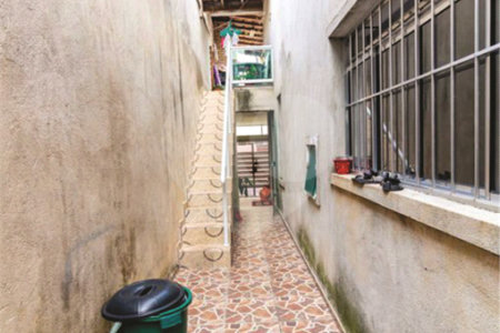 Casa à venda com 3 quartos em Vila Medeiros, São Paulo, SP
