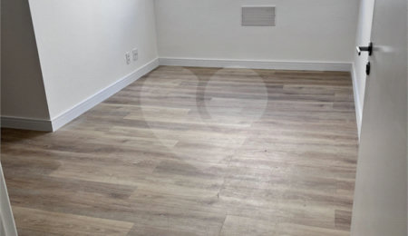 Apartamento à venda com 2 quartos em Perus, São Paulo, SP