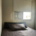 Duplex à venda com 2 quartos, sendo 1 suíte, em Vila Sedenho, Araraquara, SP