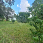 Terreno à venda em Chácaras do Guacuri, Itupeva, SP