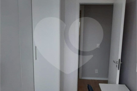 Apartamento à venda com 3 quartos, sendo 1 suíte, em Brás, São Paulo, SP