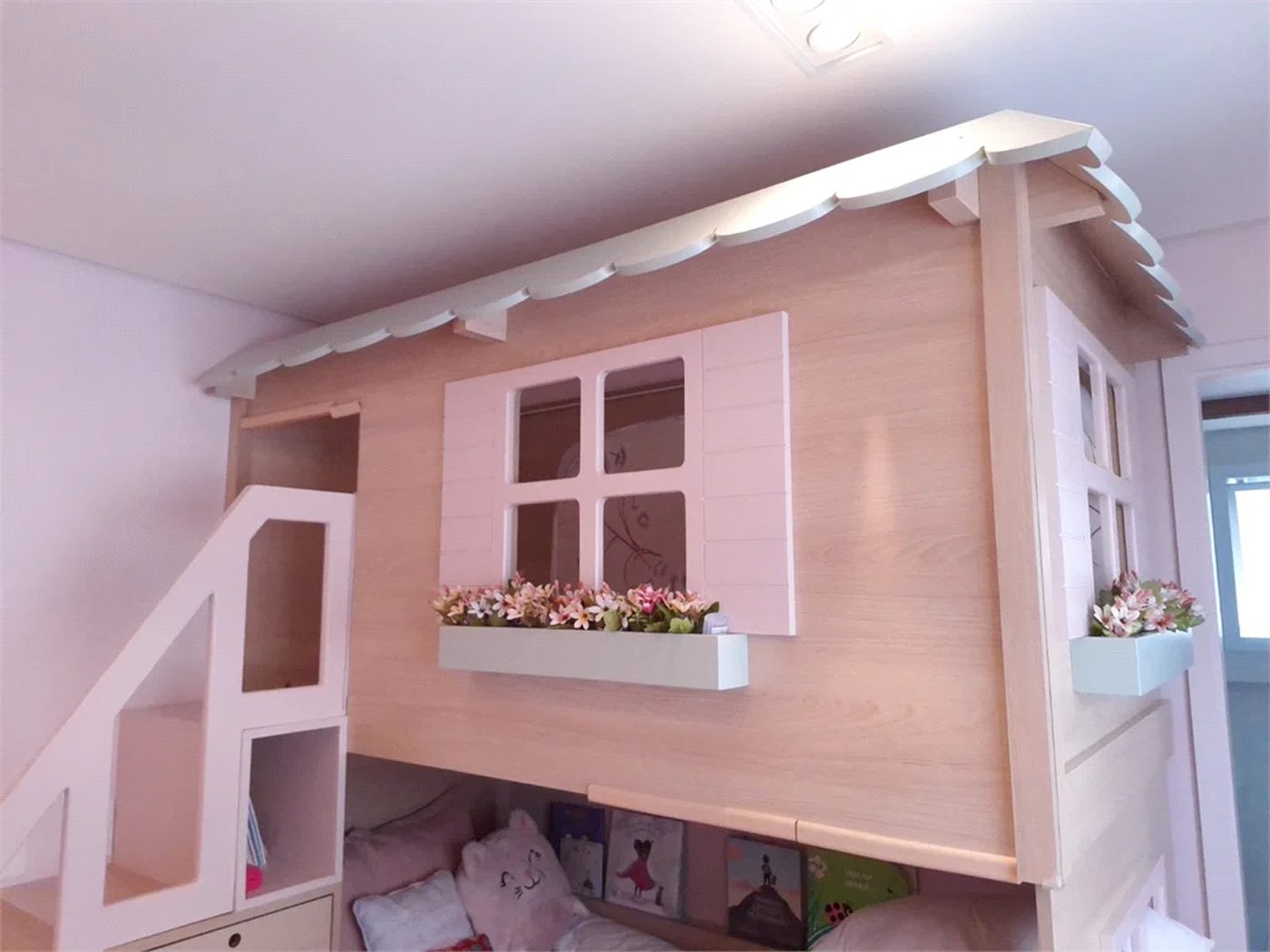 Apartamento à venda com 4 quartos, sendo 2 suítes, em Vila Anastácio, São Paulo, SP