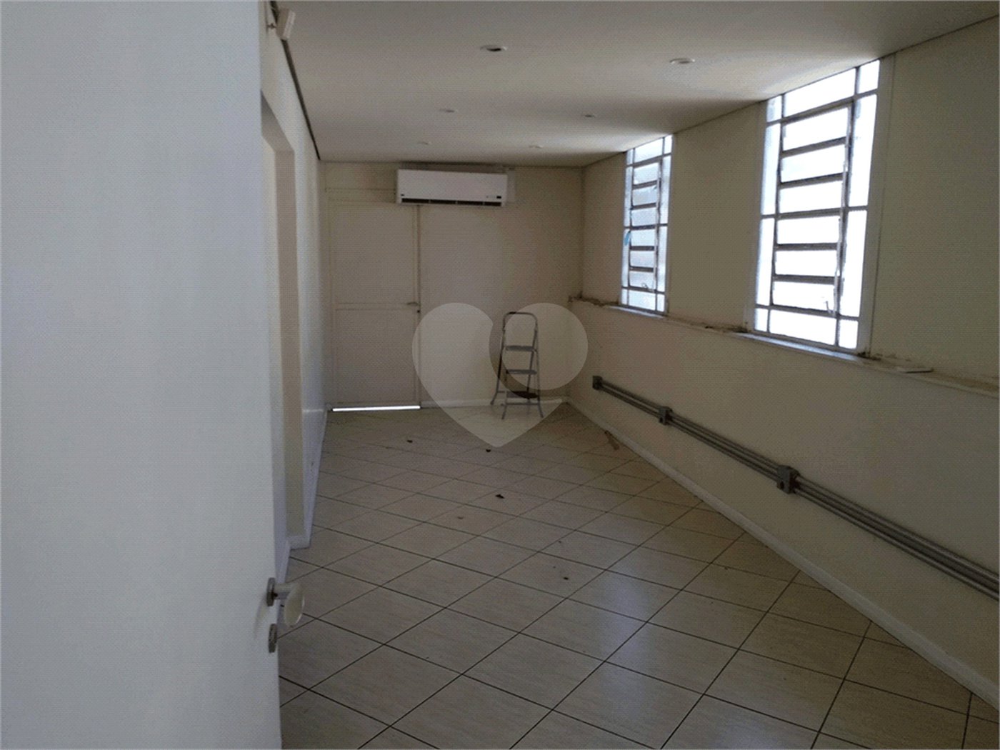 Sobrado à venda com 1 quarto em Campo Belo, São Paulo, SP