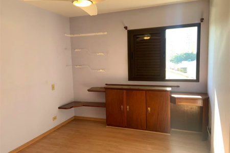 Apartamento à venda com 3 quartos em Vila Leopoldina, São Paulo, SP