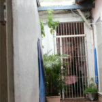 Sobrado à venda com 3 quartos em Casa Verde, São Paulo, SP