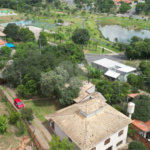 Chácara à venda com 3 quartos, sendo 1 suíte, em Colinas de Indaiatuba, Indaiatuba, SP