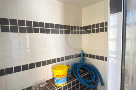 Casa à venda com 3 quartos, sendo 1 suíte, no Centro, Araraquara, SP