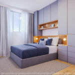 Residencial Vila Suissa