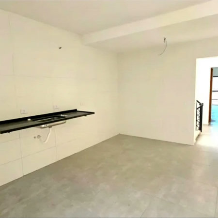 Casa à venda com 3 quartos, sendo 1 suíte, em Cidade dos Bandeirantes, São Paulo, SP