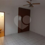 Casa à venda com 3 quartos, sendo 1 suíte, em Vila Gustavo, São Paulo, SP