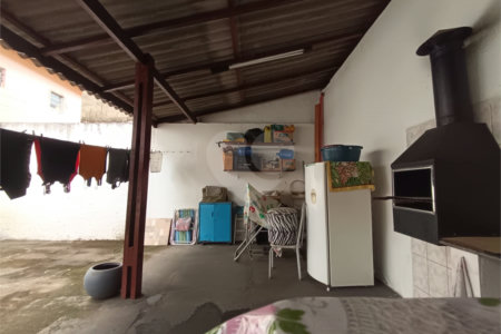 Casa à venda com 3 quartos, sendo 1 suíte, em Wanel Ville, Sorocaba, SP