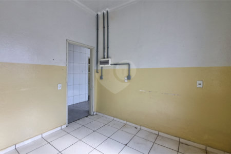 Casa para alugar no Centro, Vinhedo, SP