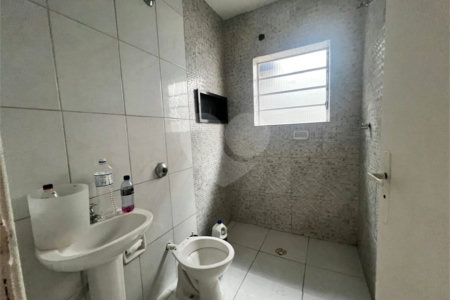 Casa à venda com 2 quartos em Jardim Pirajussara, São Paulo, SP