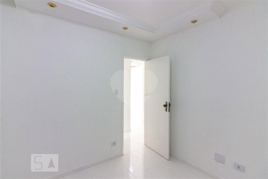 Apartamento à venda com 3 quartos, sendo 1 suíte, em Vila Nova Cachoeirinha, São Paulo, SP