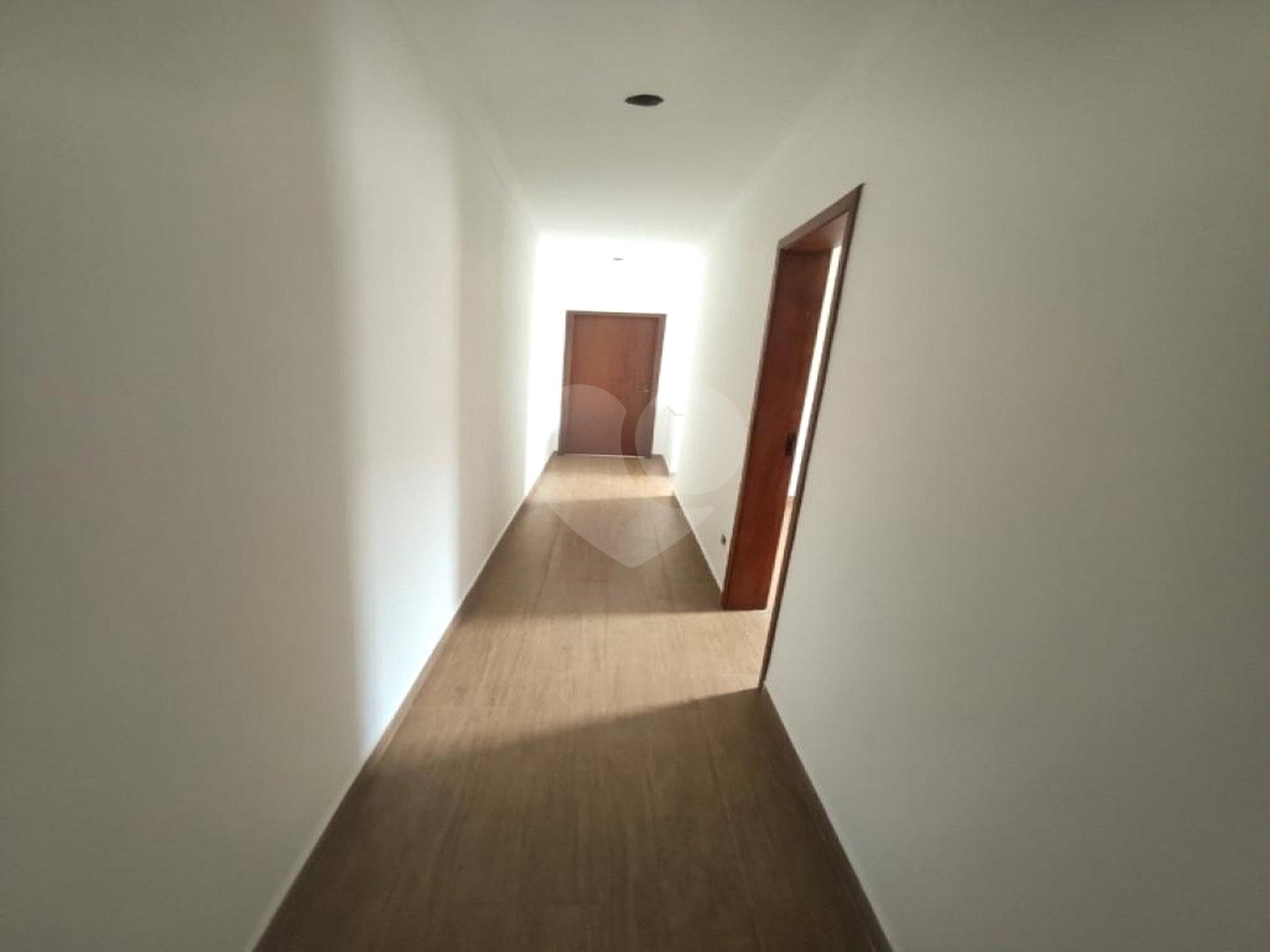 Casa à venda com 3 suítes em Jardim Bonfiglioli, São Paulo, SP