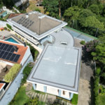 Casa à venda com 5 suítes em Tremembé, São Paulo, SP