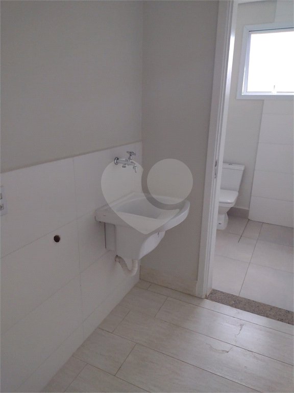 Apartamento para alugar com 2 quartos em Santa Rosa, Vinhedo, SP