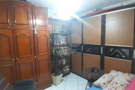 Casa à venda com 3 quartos, sendo 2 suítes, em Campo Grande, Rio de Janeiro, RJ
