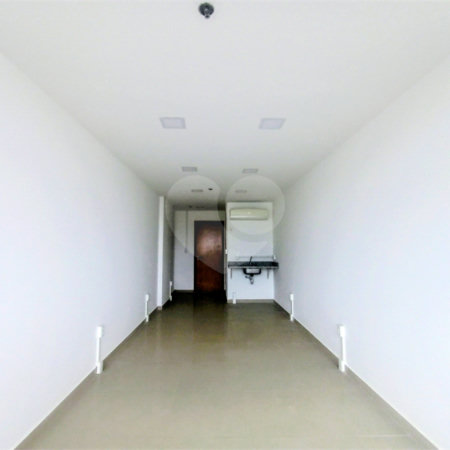 Sala para alugar em São Cristóvão, Rio de Janeiro, RJ