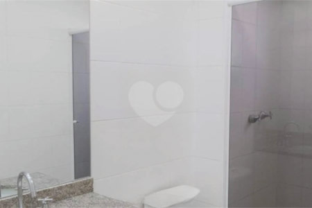 Apartamento à venda com 2 quartos, sendo 1 suíte, em Vila Augusta, Guarulhos, SP