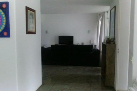 Sobrado à venda com 5 quartos, sendo 2 suítes, em Instituto de Previdência, São Paulo, SP