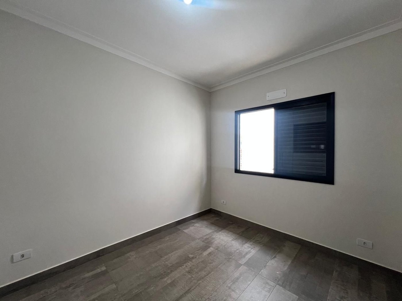 Casa com 2 dormitórios à venda, 88 m² por R$ 875.000,00 - Ponta da Praia - Santos/SP