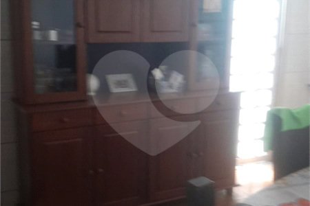 Casa à venda ou para alugar com 4 quartos, sendo 1 suíte, em Vila Carvalho, Sorocaba, SP