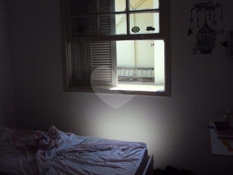 Casa à venda com 3 quartos, sendo 1 suíte, em Brooklin Paulista, São Paulo, SP