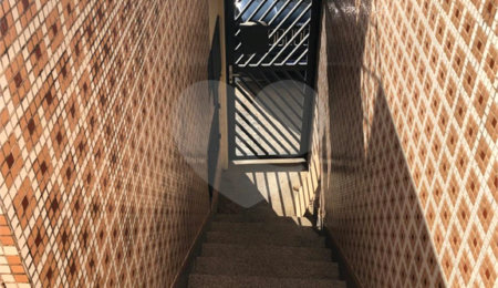 Casa à venda com 7 quartos em Casa Verde, São Paulo, SP