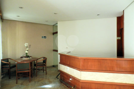 Apartamento à venda com 3 quartos, sendo 2 suítes, em Jardim Sumaré, Ribeirão Preto, SP