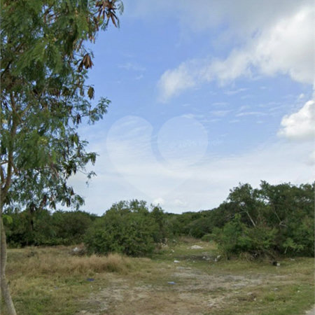 Terreno à venda em São José, Armação dos Búzios, RJ