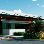 Loteamento Villagio Brunelli
