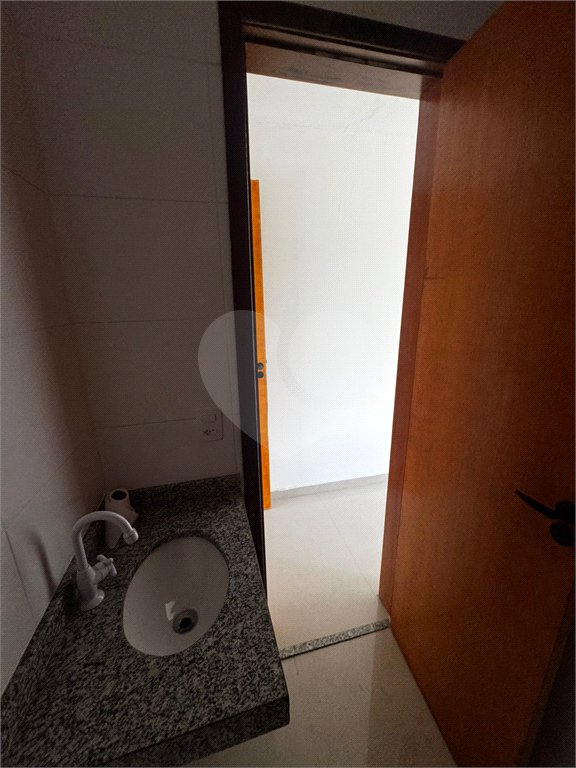 Casa à venda com 2 quartos, sendo 1 suíte, em Campo Grande, Rio de Janeiro, RJ