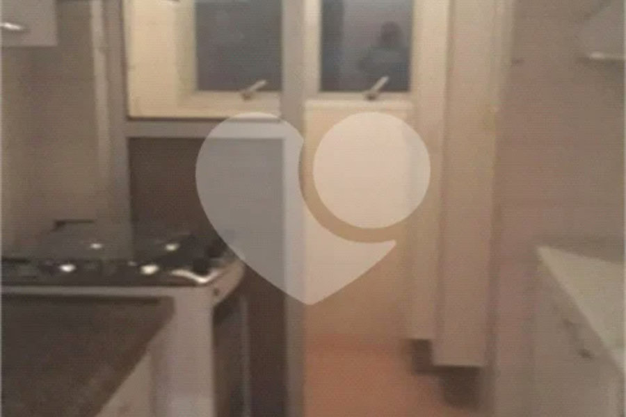 Apartamento à venda com 2 quartos em Vila Mariana, São Paulo, SP