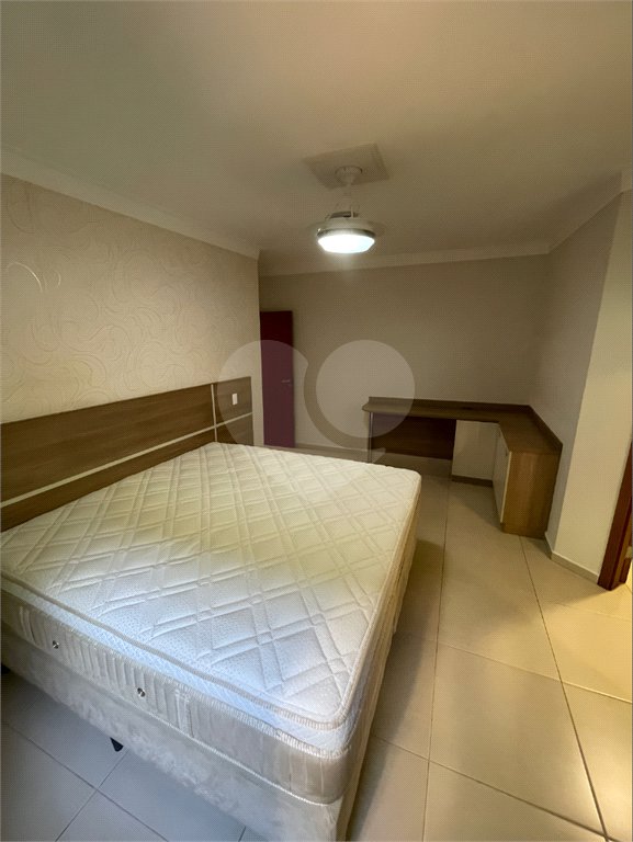Casa à venda ou para alugar com 3 suítes em Jardim Salto Grande, Araraquara, SP