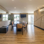 Apartamento para alugar com 1 suíte em Alto de Pinheiros, São Paulo, SP