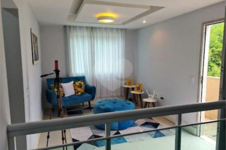 Casa para alugar com 5 suítes no condomínio Recanto das Garças V, Cotia - SP