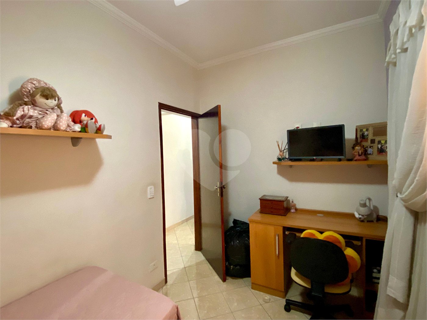 Casa à venda com 3 quartos, sendo 1 suíte, em Chácara do Vovô, Guarulhos, SP