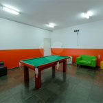 Apartamento à venda com 2 quartos em Recanto Quarto Centenário, Jundiaí, SP
