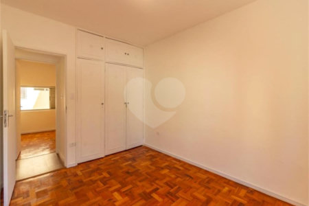 Apartamento à venda com 2 quartos, sendo 1 suíte, em Pinheiros, São Paulo, SP