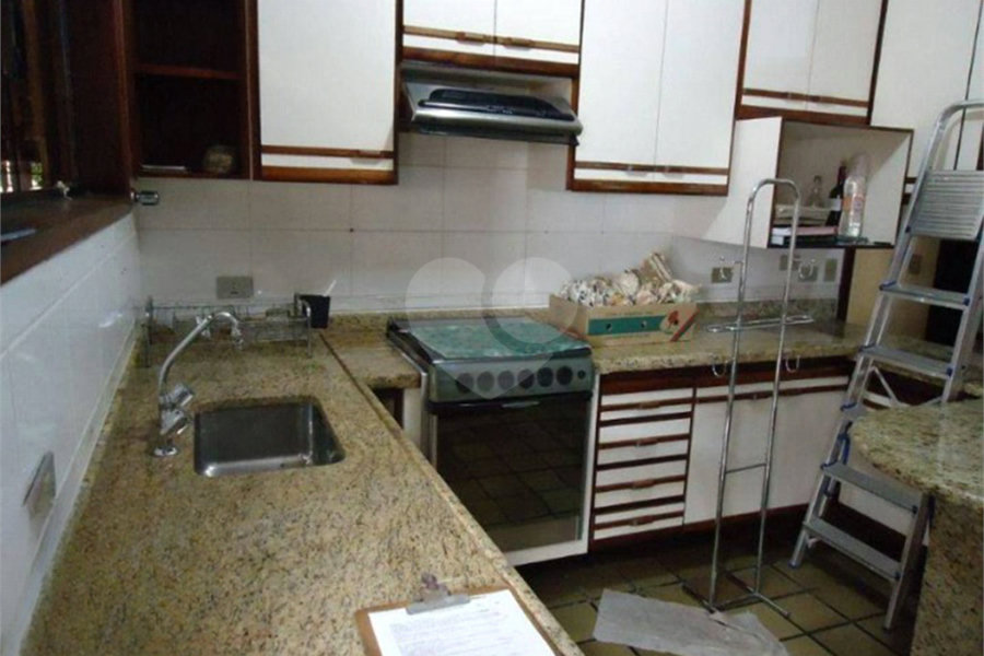 Sobrado à venda com 3 quartos, sendo 1 suíte, em Casa Verde, São Paulo, SP