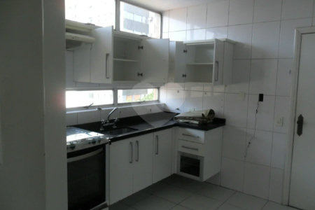 Apartamento à venda com 3 quartos, sendo 1 suíte, em Água Fria, São Paulo, SP