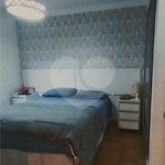 Apartamento para alugar com 3 quartos, sendo 1 suíte, em Alto da Mooca, São Paulo, SP