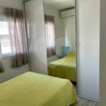 Apartamento à venda com 3 quartos, sendo 1 suíte, em Vila Cruzeiro, São Paulo, SP
