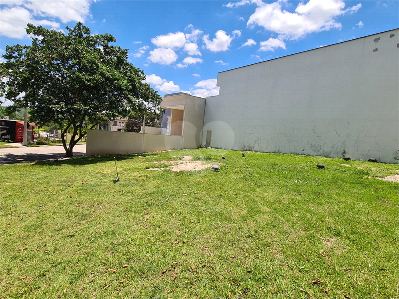 Terreno à venda no condomínio Renaissance, Sorocaba - SP