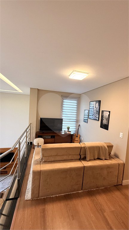 Casa à venda com 3 suítes no condomínio Jardim Residencial Dona Maria José, Indaiatuba - SP
